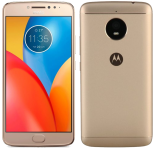 Motorola Motorola Moto E4 Plus фото