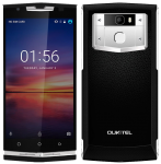 Oukitel Oukitel K10000 Pro фото