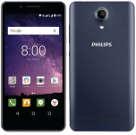 Philips Philips S327 фото
