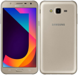 Samsung Samsung Galaxy J7 Neo фото