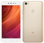Xiaomi Xiaomi Redmi Note 5A Prime фото