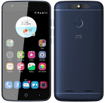 ZTE ZTE Blade V8 Lite фото