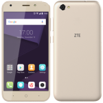 ZTE ZTE Blade A6 Lite фото