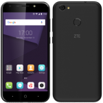 ZTE ZTE Blade A6 фото