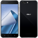 Asus ASUS ZenFone 4 Pro (ZS551KL) фото