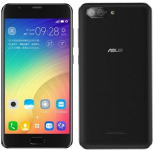 Asus ASUS ZenFone 4 Max Plus (ZC550TL) фото