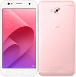 Asus ASUS ZenFone 4 Selfie (ZD553KL) фото