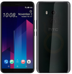 HTC HTC U11 Plus фото
