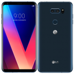 Чехлы для телефонов
 LG - LG V30/ V30 Plus
