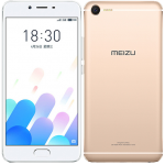 Meizu Meizu E2 фото