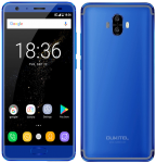 Oukitel Oukitel K8000 фото