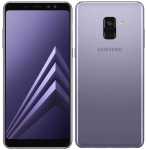 Чехлы для телефонов
 Samsung - Samsung Galaxy A8 Plus (2018)