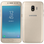 Samsung Samsung Galaxy J2 (2018) фото