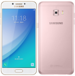 Samsung Samsung Galaxy C5 Pro фото