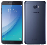 Samsung Samsung Galaxy C7 Pro фото
