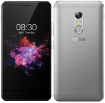 TP-LINK TP-LINK Neffos X1 Lite фото
