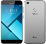 TP-LINK TP-LINK Neffos C7 фото
