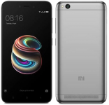 Xiaomi Xiaomi Redmi 5A фото