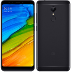 Xiaomi Xiaomi Redmi 5 фото