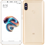 Xiaomi Xiaomi Redmi Note 5 Pro фото