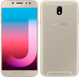 Samsung Samsung Galaxy J7 Pro фото