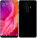 Xiaomi Xiaomi Mi Mix 2 фото