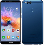 Huawei Huawei Honor 7X фото