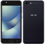 Asus ASUS ZenFone 4 Max (ZC520KL) фото