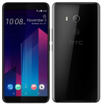 HTC HTC U11 Eyes фото