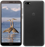 Huawei Huawei Y5 (2018) фото