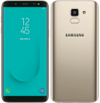 Чехлы для телефонов
 Samsung - Samsung Galaxy J6 (2018)