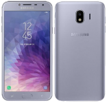 Samsung Samsung Galaxy J4 (2018) фото