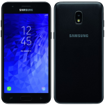 Samsung Samsung Galaxy J7 (2018) фото