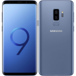 Чохли для телефонів
 Samsung - Samsung Galaxy S9 Plus