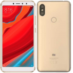 Xiaomi Xiaomi Redmi S2 фото