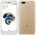 Xiaomi Xiaomi Mi 5X фото
