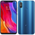 Xiaomi Xiaomi Mi 8 фото