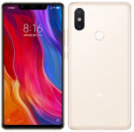 Xiaomi Xiaomi Mi 8 SE фото