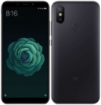 Xiaomi Xiaomi Mi A2 фото