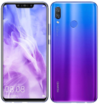 Huawei Huawei Nova 3 фото