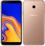 Samsung Samsung Galaxy J4 Plus (2018) фото