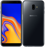 Чохли для телефонів
 Samsung - Samsung Galaxy J6 Plus (2018)