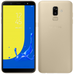Samsung Samsung Galaxy J8 (2018) фото