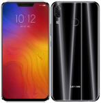 Lenovo Lenovo Z5 фото