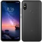 Xiaomi Xiaomi Redmi Note 6 Pro фото