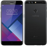 TP-LINK TP-LINK Neffos N1 фото