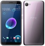 Чехлы для телефонов HTC
HTC Desire 12 фото