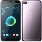 Чехлы для телефонов
 HTC - HTC Desire 12 Plus