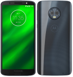 Чехлы для телефонов Motorola
Motorola Moto G6 Plus фото
