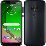 Чехлы для телефонов
 Motorola - Motorola Moto G7 Play